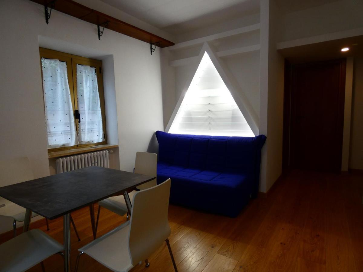 Le Dimore Di Esiodo Róma Kültér fotó